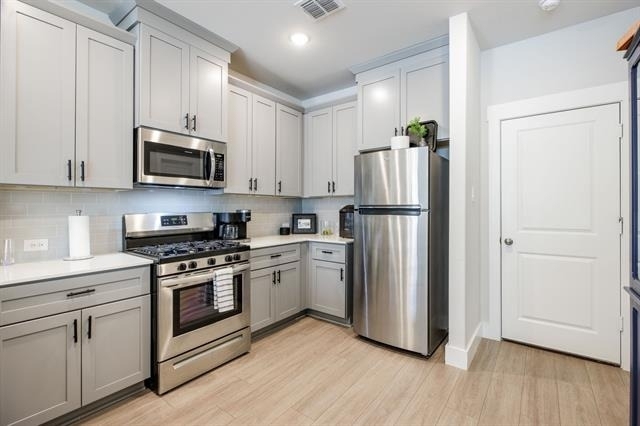 4502 Smokey Quartz Lane - Photo 17