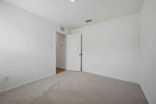 3719 Longleaf Drive - Photo 15