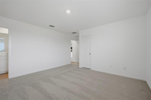 3719 Longleaf Drive - Photo 11