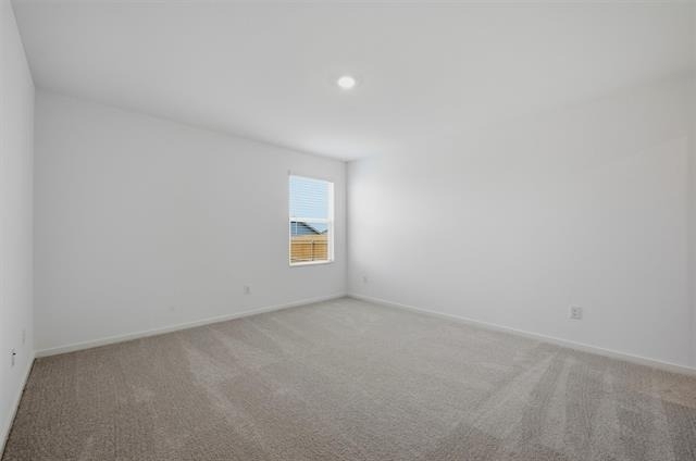 3719 Longleaf Drive - Photo 10