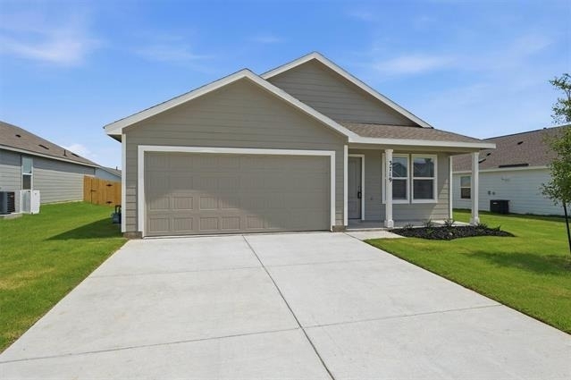3719 Longleaf Drive - Photo 1