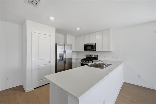 3719 Longleaf Drive - Photo 6