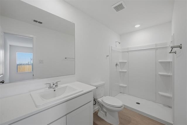 3719 Longleaf Drive - Photo 13
