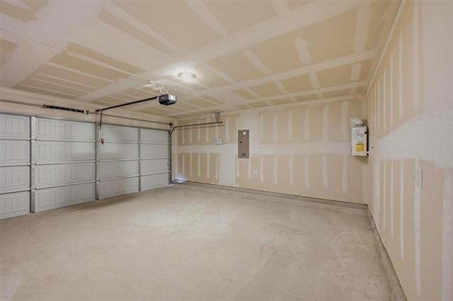 3719 Longleaf Drive - Photo 20