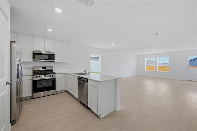 3719 Longleaf Drive - Photo 4