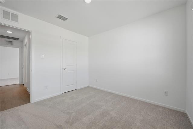 3719 Longleaf Drive - Photo 18