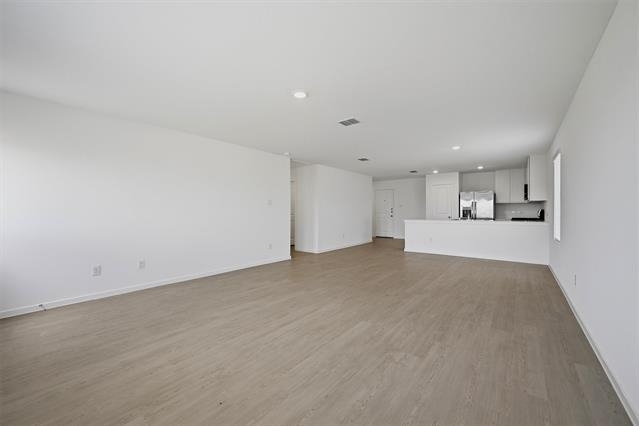 3719 Longleaf Drive - Photo 9