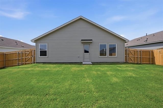 3719 Longleaf Drive - Photo 22