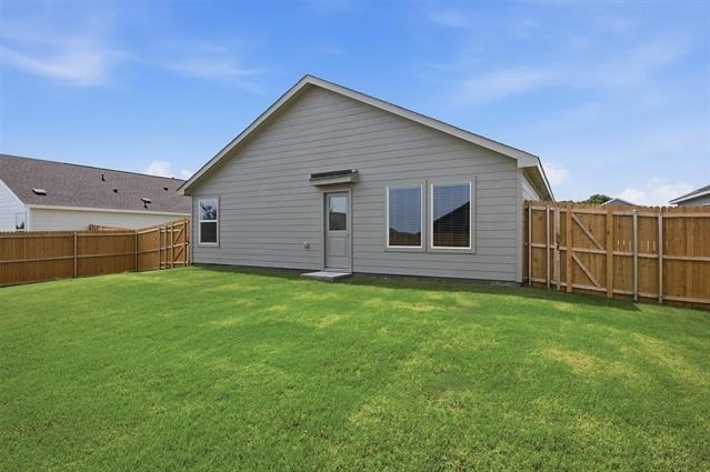 3719 Longleaf Drive - Photo 21