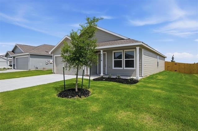 3719 Longleaf Drive - Photo 2