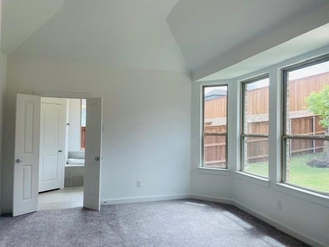 3954 Oak Creek Circle - Photo 3
