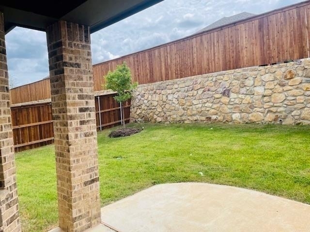 3954 Oak Creek Circle - Photo 5