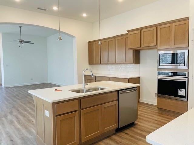 3954 Oak Creek Circle - Photo 1