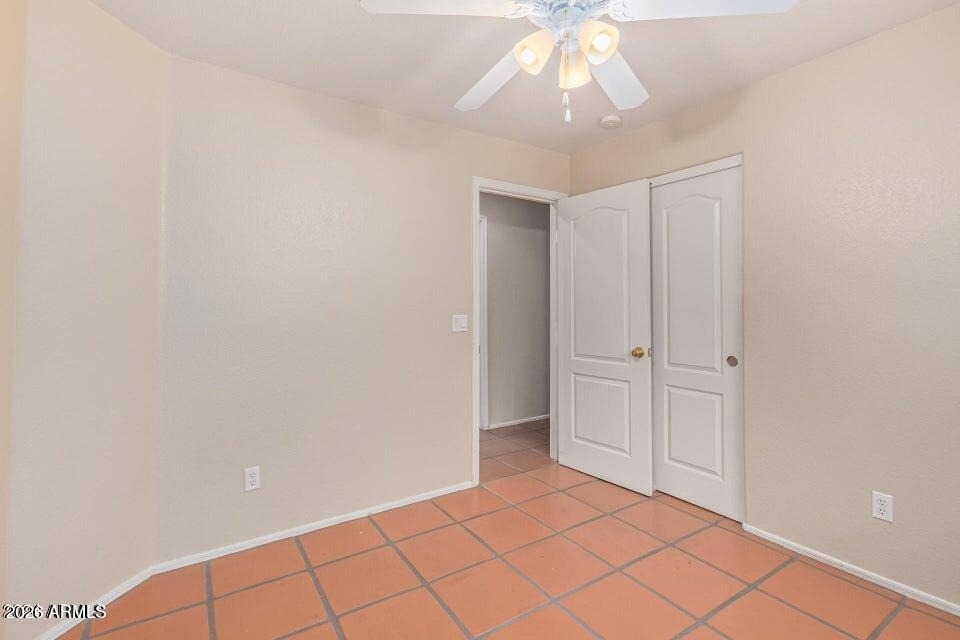 8190 W Behrend Drive - Photo 16