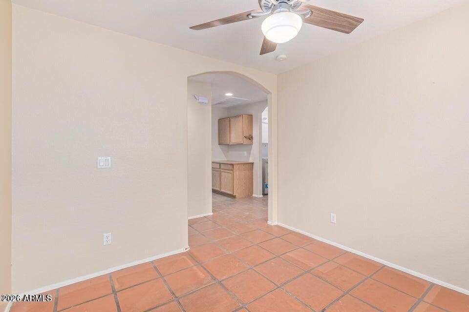 8190 W Behrend Drive - Photo 21