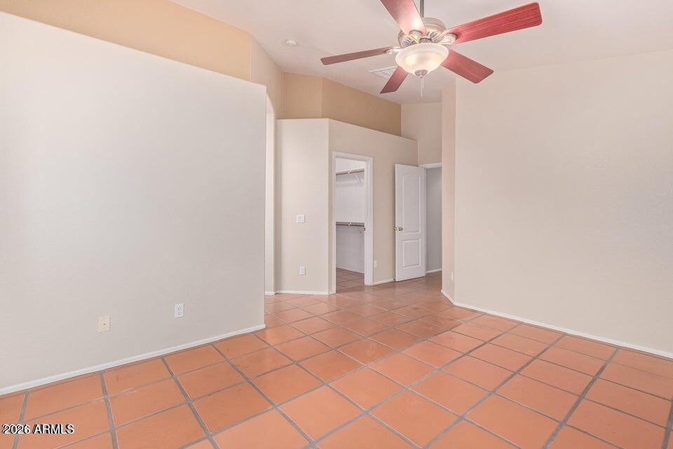 8190 W Behrend Drive - Photo 13