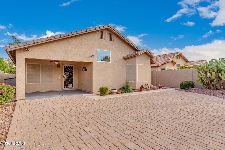 8190 W Behrend Drive - Photo 26