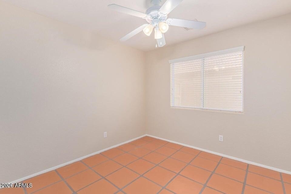 8190 W Behrend Drive - Photo 17
