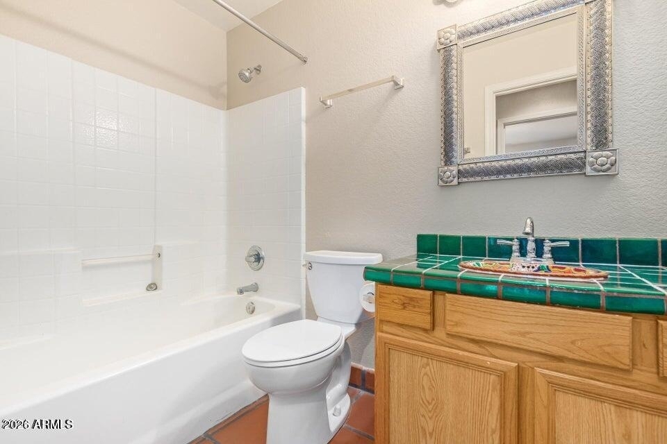 8190 W Behrend Drive - Photo 22