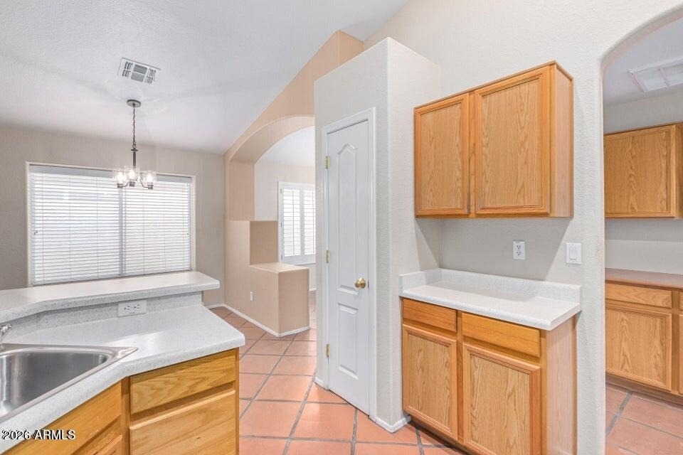 8190 W Behrend Drive - Photo 7