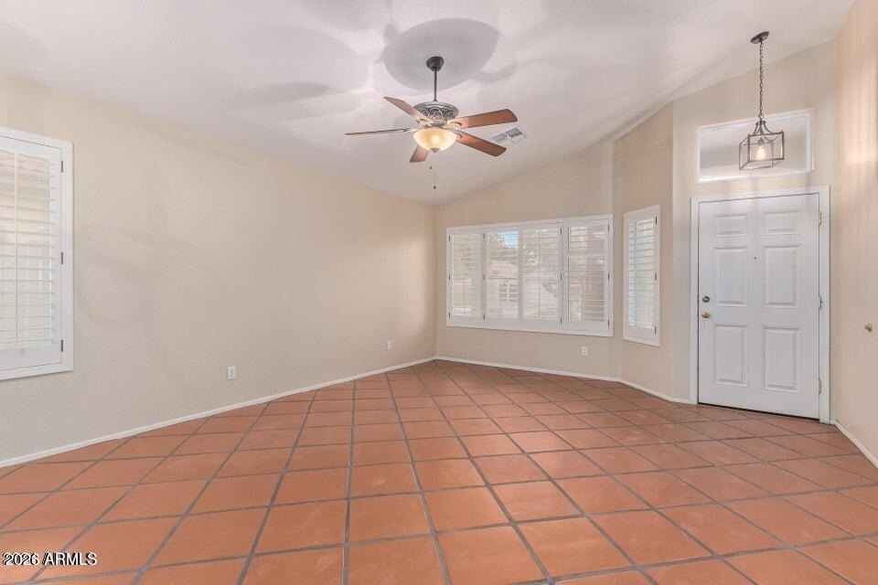 8190 W Behrend Drive - Photo 3