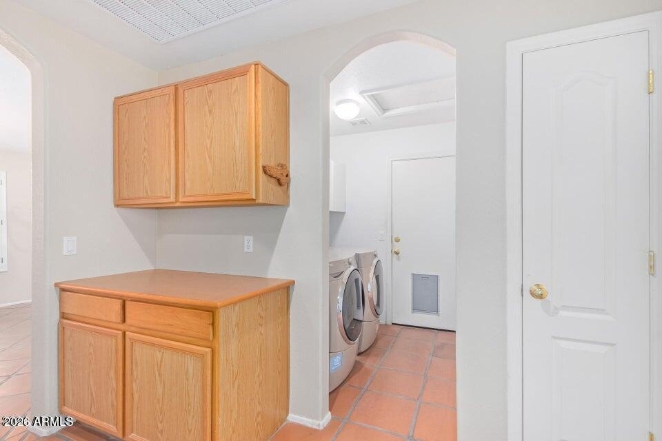 8190 W Behrend Drive - Photo 23