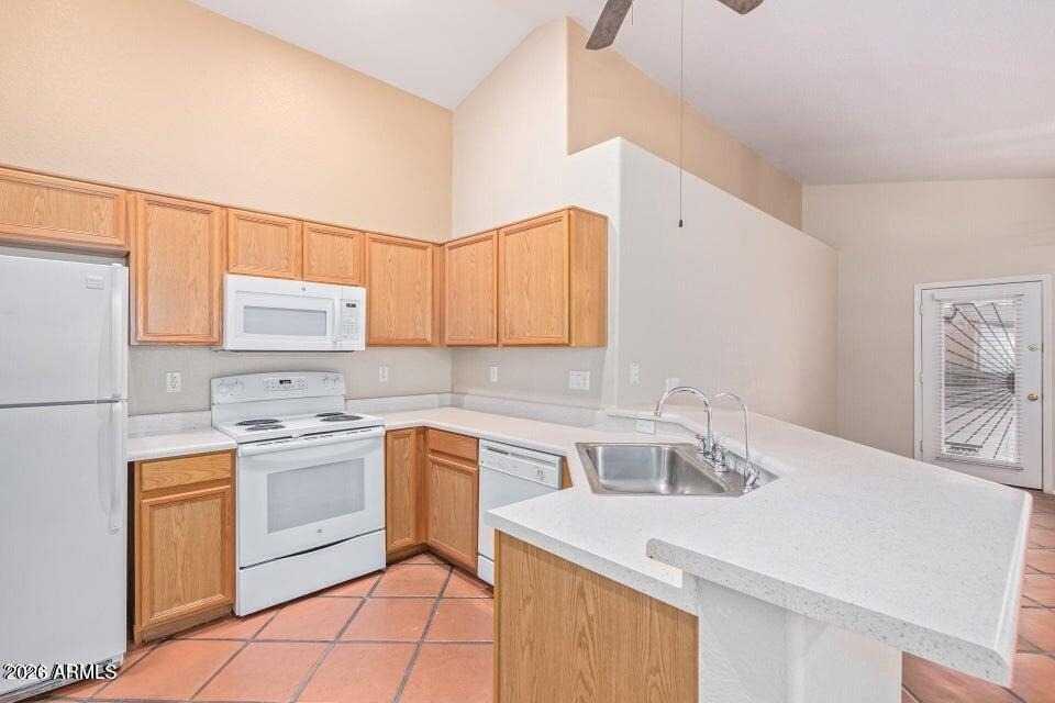 8190 W Behrend Drive - Photo 6