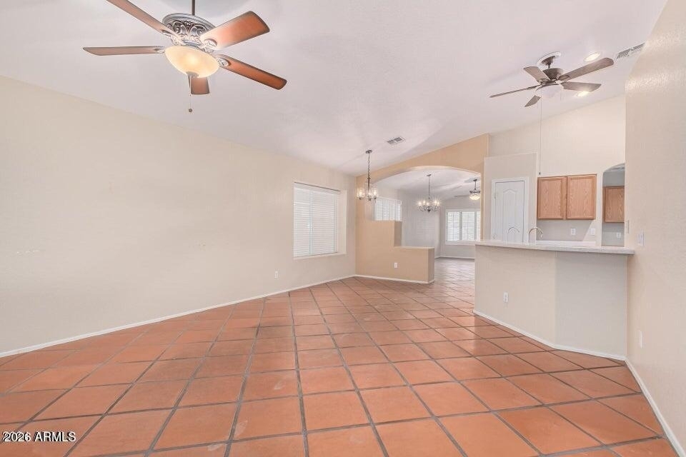 8190 W Behrend Drive - Photo 11
