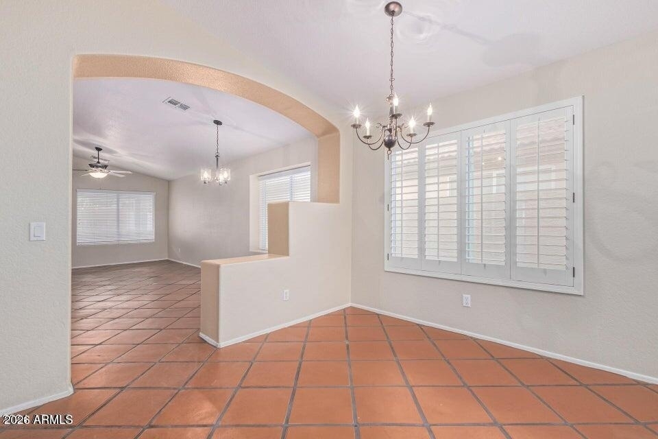 8190 W Behrend Drive - Photo 4