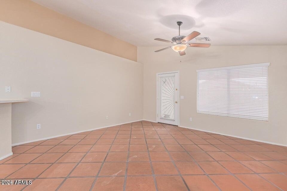 8190 W Behrend Drive - Photo 10