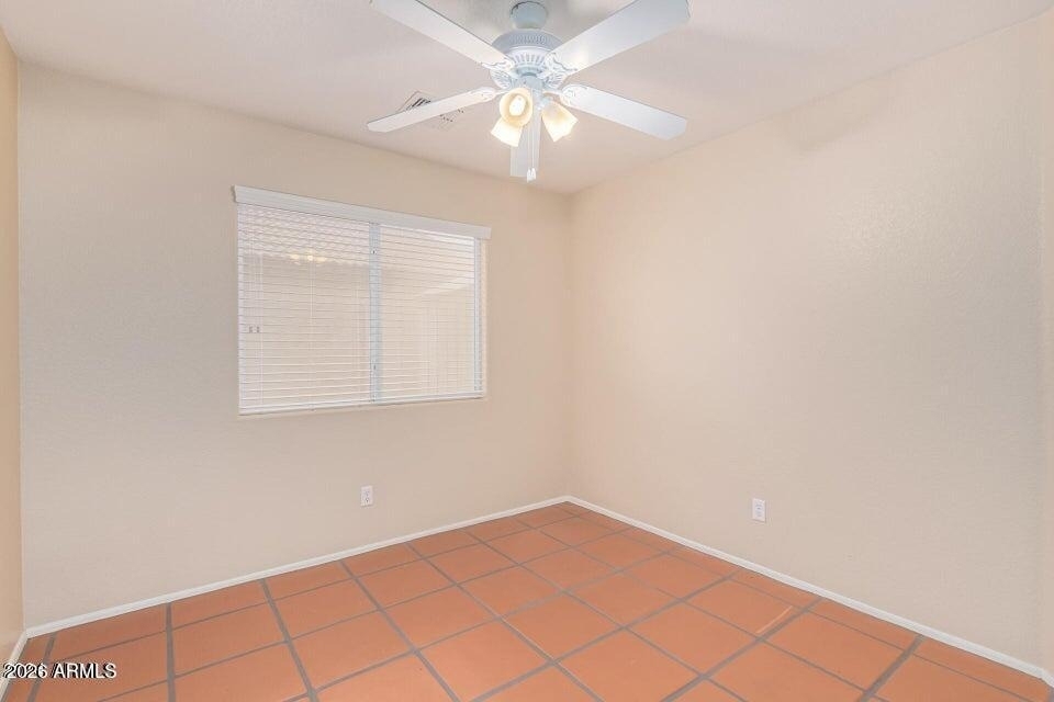 8190 W Behrend Drive - Photo 14