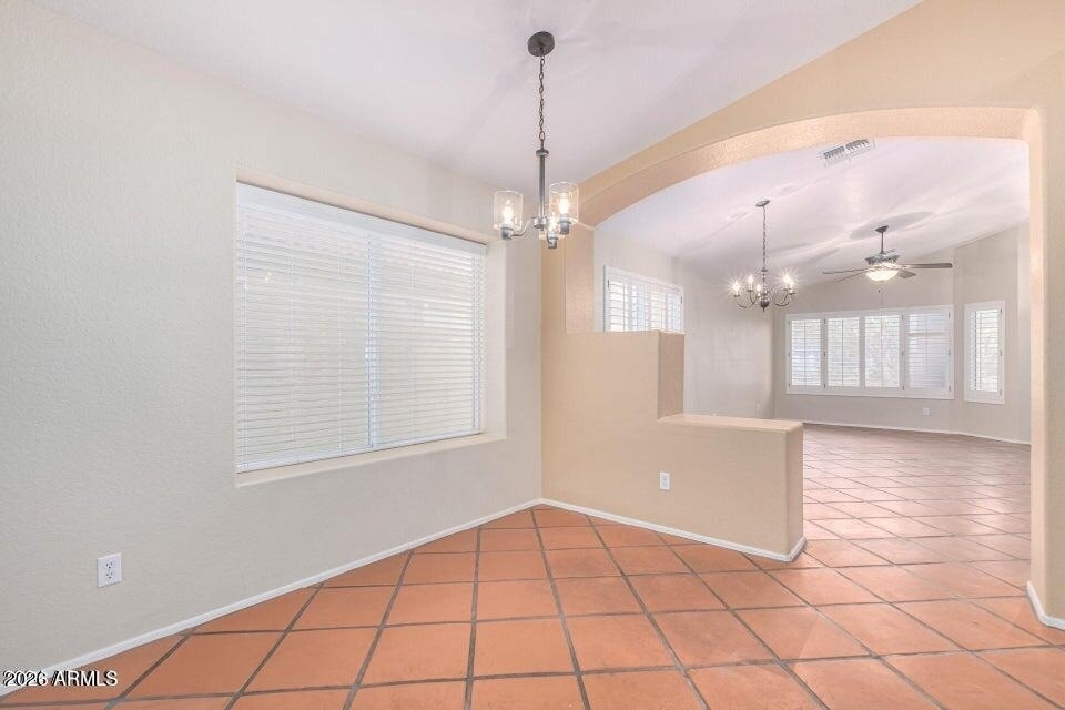 8190 W Behrend Drive - Photo 5