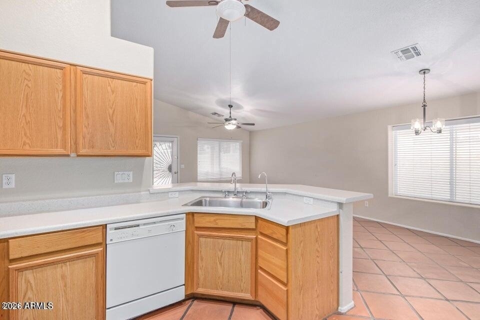 8190 W Behrend Drive - Photo 12