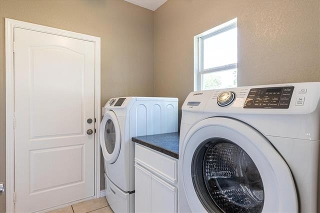 508 Pine Lane - Photo 24