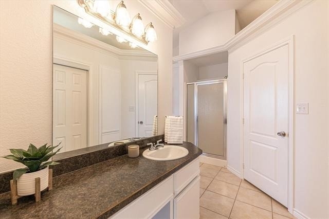 508 Pine Lane - Photo 16