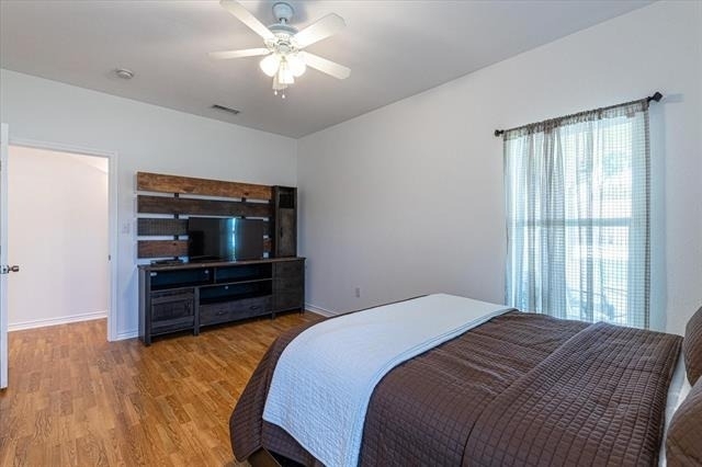 508 Pine Lane - Photo 13