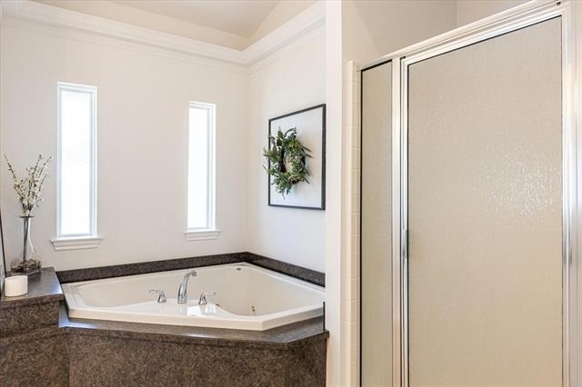 508 Pine Lane - Photo 17