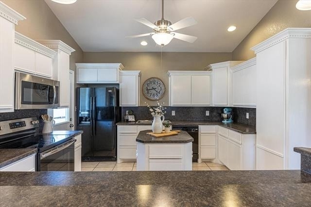 508 Pine Lane - Photo 11