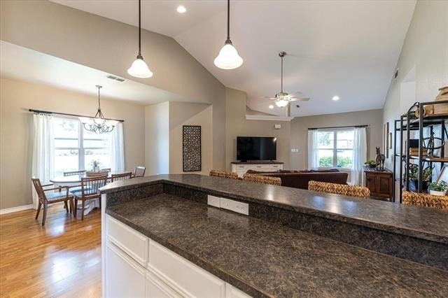 508 Pine Lane - Photo 10