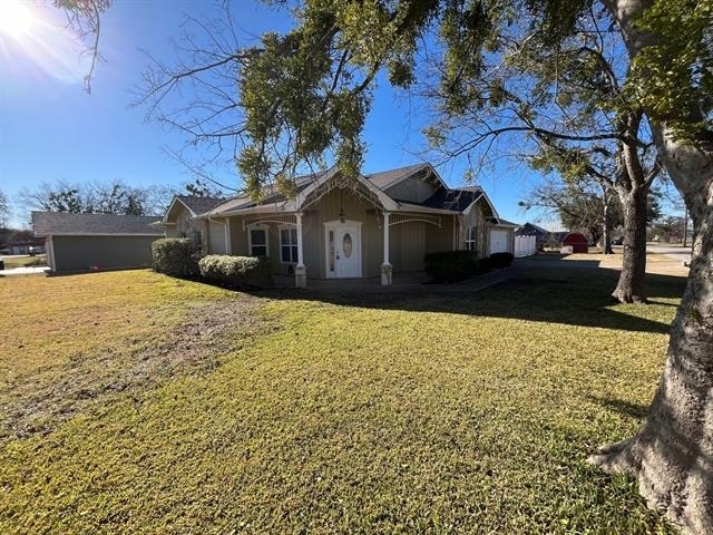 508 Pine Lane - Photo 32