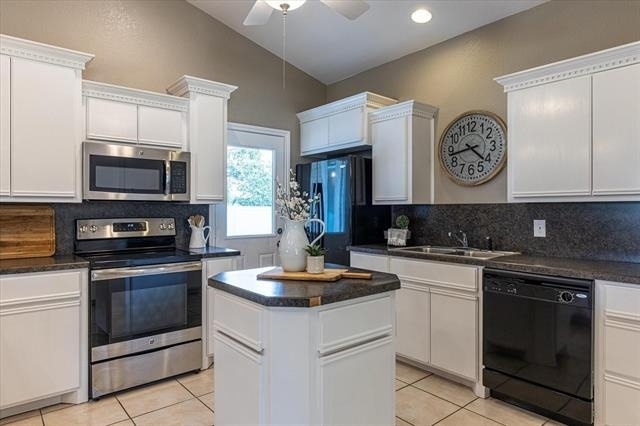 508 Pine Lane - Photo 8