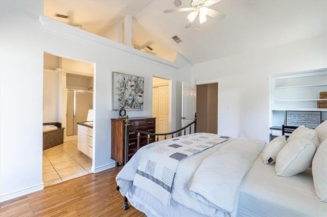 508 Pine Lane - Photo 15