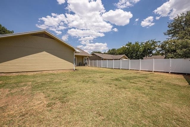 508 Pine Lane - Photo 29
