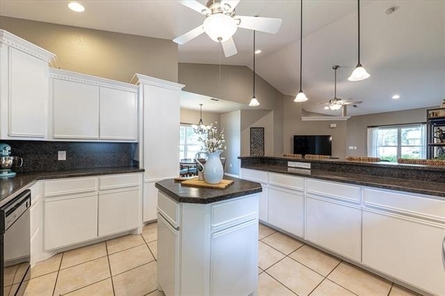 508 Pine Lane - Photo 9