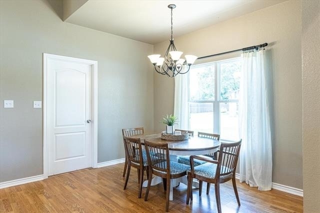 508 Pine Lane - Photo 6