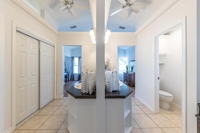 508 Pine Lane - Photo 18