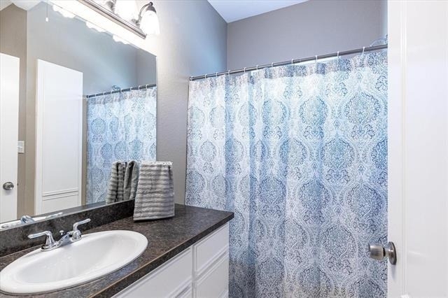 508 Pine Lane - Photo 21