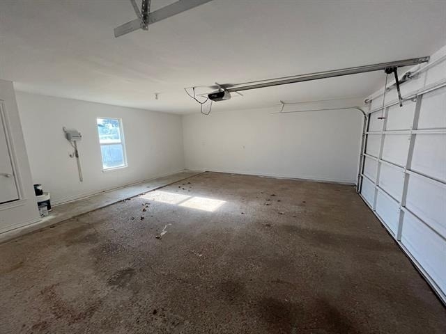 508 Pine Lane - Photo 25