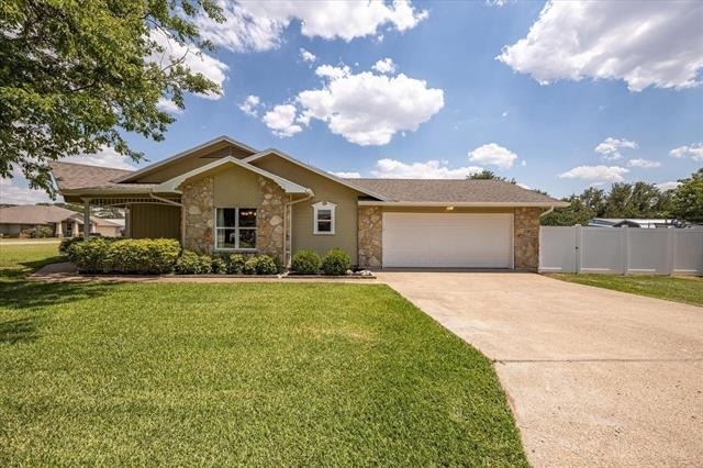 508 Pine Lane - Photo 33