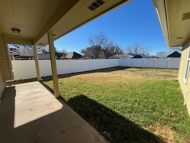 508 Pine Lane - Photo 27